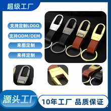 ��Ƥ���۶���耳׿۽�����܇耳׷��G�����ʿ�r�к��s���������l