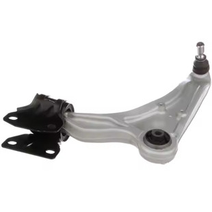 Control Arm Suitable for Changan Ford Mondeo Focus Fg9C3A053Anc Fg9C3A052Anb