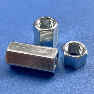 ��������L���^��Ӣ��3��27����������ĸ���B�Ӽ� ������ĸ