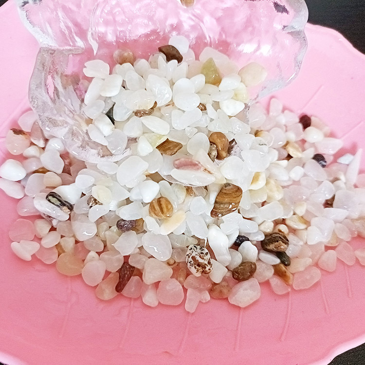 aa4bce01d80b96956e93fa70dbbeca