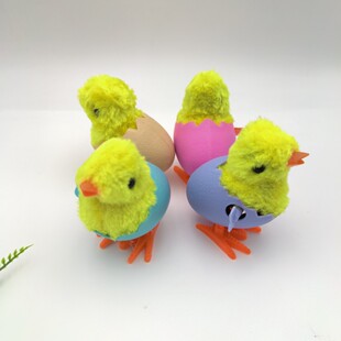 12�� �ɫ���ɫ�S�C ���|��ë�q+���� �ͻС�u �l�lë�q����