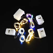 �l��led���������b���Y���r���~��С�ʟ������ֹ�diy�~����