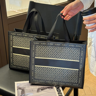 �ߙn�o�������b��������YƷ���b�Y������ُ������·���������l