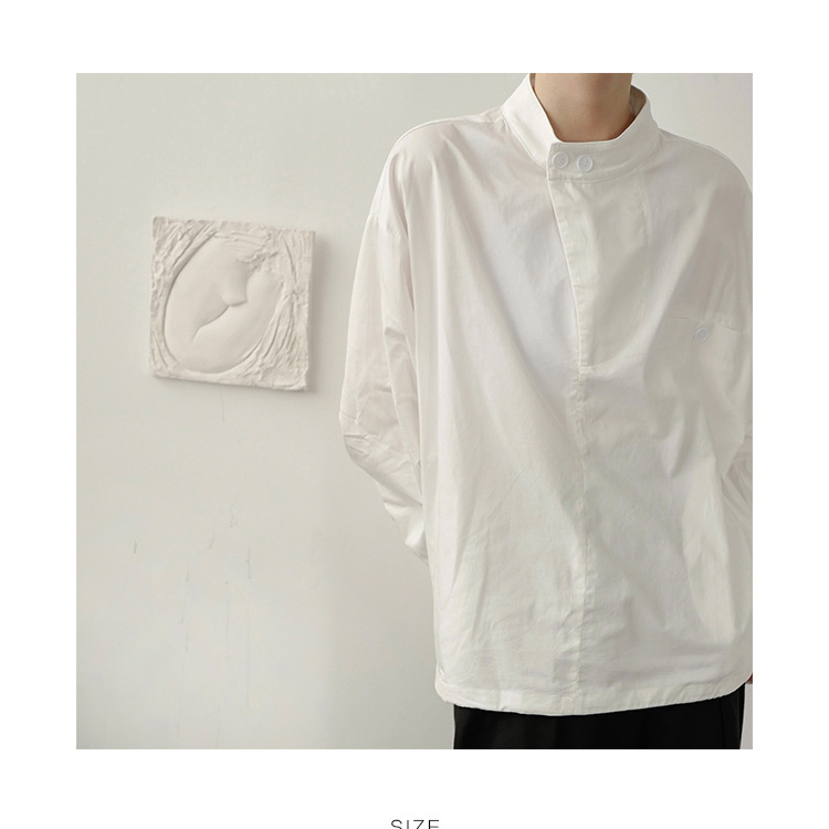 i2uUjf6mxdTrdS49SAR2xNEFZo3CvwFPzuo5