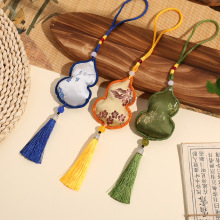 ���繝�ֹ��̽�������L�h���S���b�Ʒ������J�����Ą��YƷ���