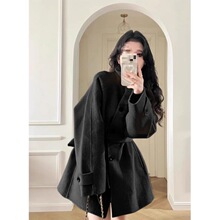 �羳����ɫë�ش���Ů�ﶬ�b�¿��n��ϵ��С�������L��ձ��L����