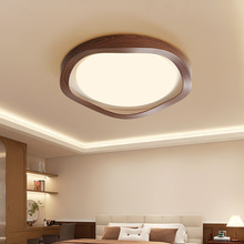 �й��L������픟�����L�o�����Է��g������ľ�y����