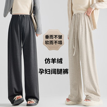 ʵ�� 2026�����¿�ٴ��и�����Ŵ�������ȿ���ɴ������п㳤��