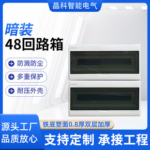 ������F������0.8��ӌ�220  2-48��·����������