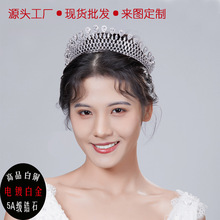 �͹ŚWʽ�m͢�M荻ʹڻ�Y�xʽ���F�^���̨���ݚ��|�����僰׽�