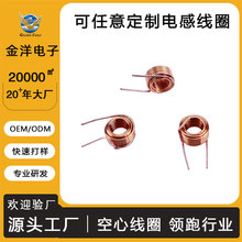 �S�����lRFID�R�e�����ľ�Ȧ���ȼӟ�C���������о�Ǽ�늸о�Ȧ