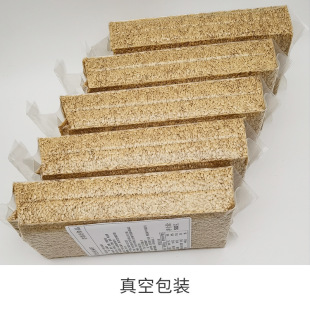 ���l����99.99%������ɫ�����ѿ�ե���S��������