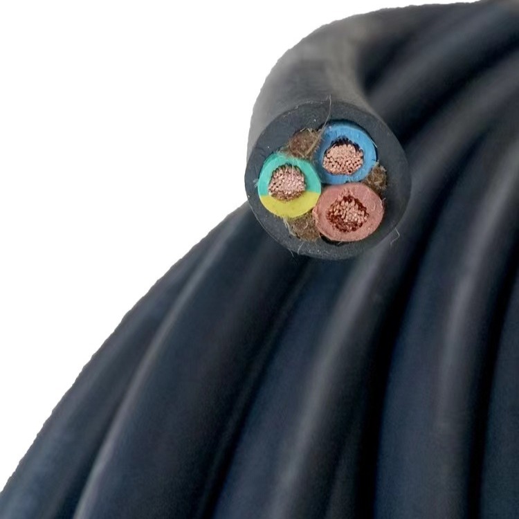 2024-05-29 20:23:48.jpg