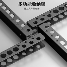 �ڒ�ʽ��𹤾�����ܼ����r�Ò젝�ռ{�ܸ��ӹ����F�ݽz�����߼�