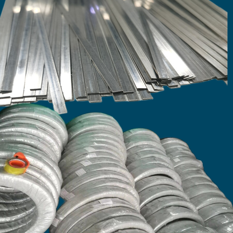 QQ图片20180519110028_副本