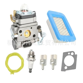 适用于PB500 PB500T PB500H EB508RT A021001641 WLA-1 化油器