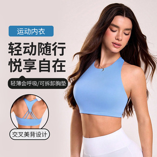 �羳�\�Ӄ���Ů���������٤���½�������һ�wʽ�ɲ�ж�؉|�⴩