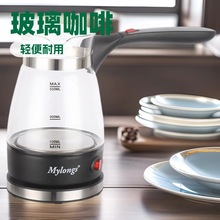 ���Q���l�rMylongs �����F؛ KF-010 ����貣�������俧�ȉ�