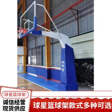 ����ʽ�A�ܻ@��ܑ���S�ҷ��ܿ��Ƅӻ@��܌WУ��׼ʽ��ِ�@���