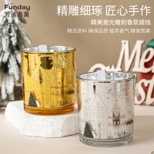 ������Ʒ�������僃ȇ��߼��ֹ���Ϟ�����}�Q���ֶY��޹Ϟ�T