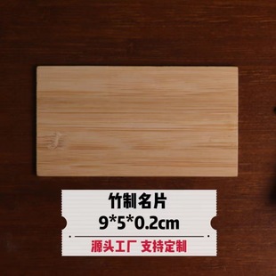 �հ�������Ƭ�����Ƭ���ϵ��DIY���Ի��OӋ��Ƭ�S��ֱ��