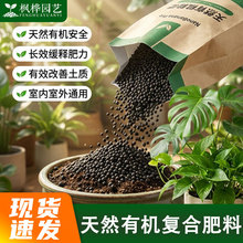 ����ͨ�����ЙC�ͺϷ��¼��m��ֲ��ˮ�ܷʾ�ጷ����Ի��ܾG�}����