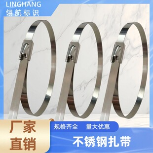 304���P�ը�����iʽ���ٝL���͸ߜ�늾��U̖����������������