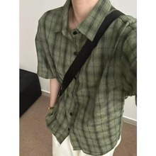 ܊Gɫ͹ŸӶrļٸer±zH