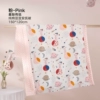 Interstellar Soothing Beanie Thin Quilt Powder [Canvas Pack/Room Room 18-26 Degrees] 150*120 Clip