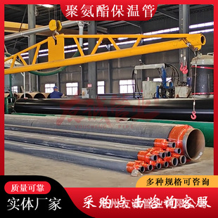 �۰�����ĭ�����A��ֱ�񱣜ع�D325�o�p䓹���420����ϩ���o��