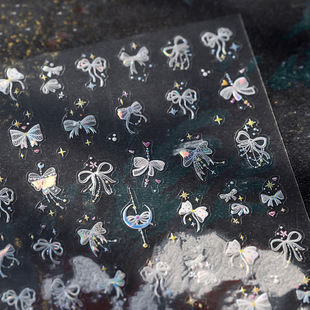 �¹�ˇ�F�ظ�������Y��ͨ���zָ���Nĥɰ�����N���C��ϵ��M-757