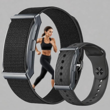 �¿�G69�����֭h�o���OӋ�O�y�w��Ѫ�����ʽ���HRV�羳���\���֭h