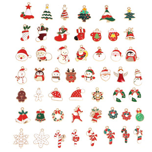 �}�Q���Ͻ����DIY����}�Q������bѩ����K�}�Q�����˿羳����