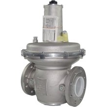 VGBF100F05-3 DN100m ͉0.5bar KromSchroderpy