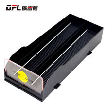 ��LED��׼�p�����l�ⳬ�����y̨չʾ��7-11�W��¡��ϙ����ػ���