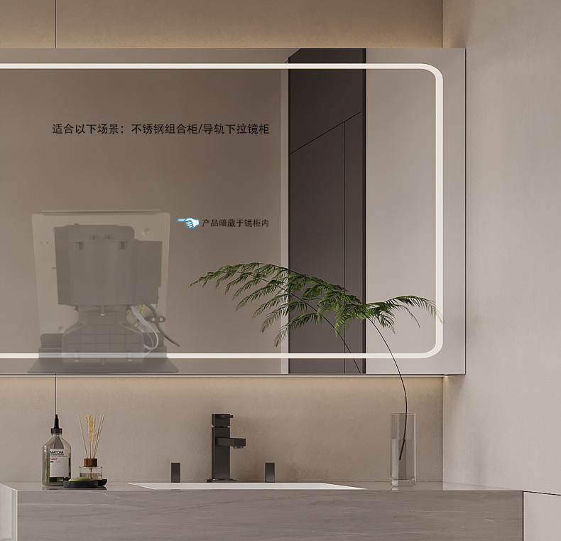 K2016 详情页790宽-.jpg