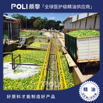 意大利冷压进口柠檬精油 柠檬精油原料批发 POLI颇黎进口单方精油