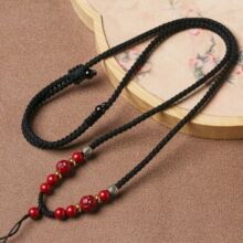 �ֹ������ϼt�����ɰ�������K�ߙn���s�첱����K����Ů�����K