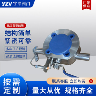 ����y�T�L�ڌ�ע��������λ�_�P���ر������y ���A���y