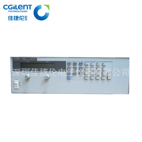 Agilent6652A HP6652A直流电源HP6652A