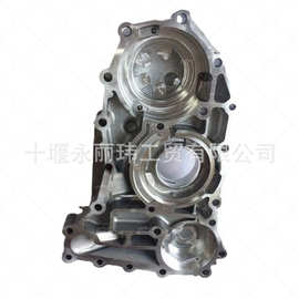 连接盘1328302096图片厂家直供 质量有保障