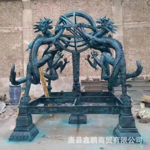 �T�~����x�����xָ���ģ�͵��ܾ��^�WУ�����^�~���ܶ��ƏS��