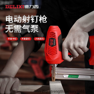 ����늄�ᔘ�ľ����ᔘ�����ֱ�aᔓ���ᔘ���ᔘ�ľ������