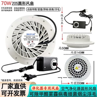 20050diy���ƿ՚��������؈ë�^�V��ȩ����ζ���{��20S�A���L��