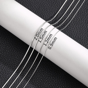 �羳���N���P䓷�����������僽��߹��Ӳ�������ǧ���L