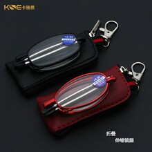 �¿��쾀���ۯB������{���ϻ��R����s�ȿ���������x�Ϲ����RŮ