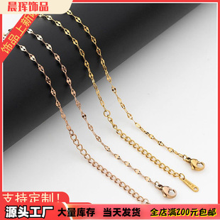 �S���Ʒ���l���P��촽朂��Ժ��s���Ů�ٴ��i����p���