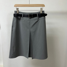 2024ļ¿|ٴɫɴްȹŮ1F4340351