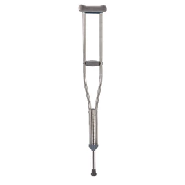 保健器具配件;登山/滑雪杖;户外充气床