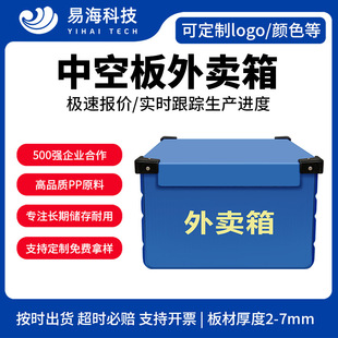 �пհ����u���ˮ��ĥ��ˤ������ͱ������D���T���Ͳ���